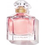 Guerlain Mon Guerlain parfémovaná voda dámská 50 ml – Hledejceny.cz