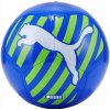 Míč na fotbal Puma Cat