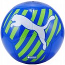 Fotbalový míč Puma Cat