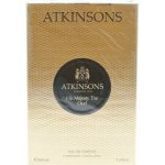 Atkinsons His Majesty The Oud parfémovaná voda pánská 100 ml – Hledejceny.cz