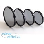 Sony PL-C Carl Zeiss T 67 mm – Hledejceny.cz