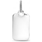 Pandora 398611C00 – Hledejceny.cz