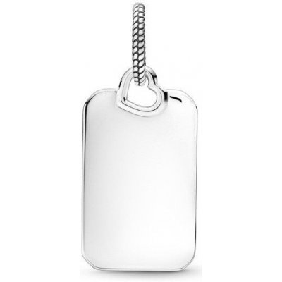 Pandora 398611C00 – Hledejceny.cz