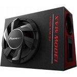 Pioneer TS-WX300A – Sleviste.cz