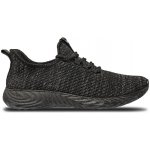 Bennon Meadow Ob Black low – Zboží Dáma