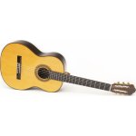 Pablo Vitaso VCG-50C – Zboží Dáma Pablo Vitaso VCG-50C – Zboží Dáma