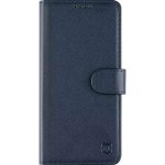 Tactical Field Notes pro Google Pixel 9a Blue 8596311279553 – Hledejceny.cz