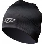 Trimm MICRO black – Hledejceny.cz