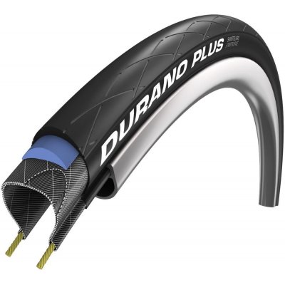 Schwalbe Durano PLUS 25-622 – Hledejceny.cz