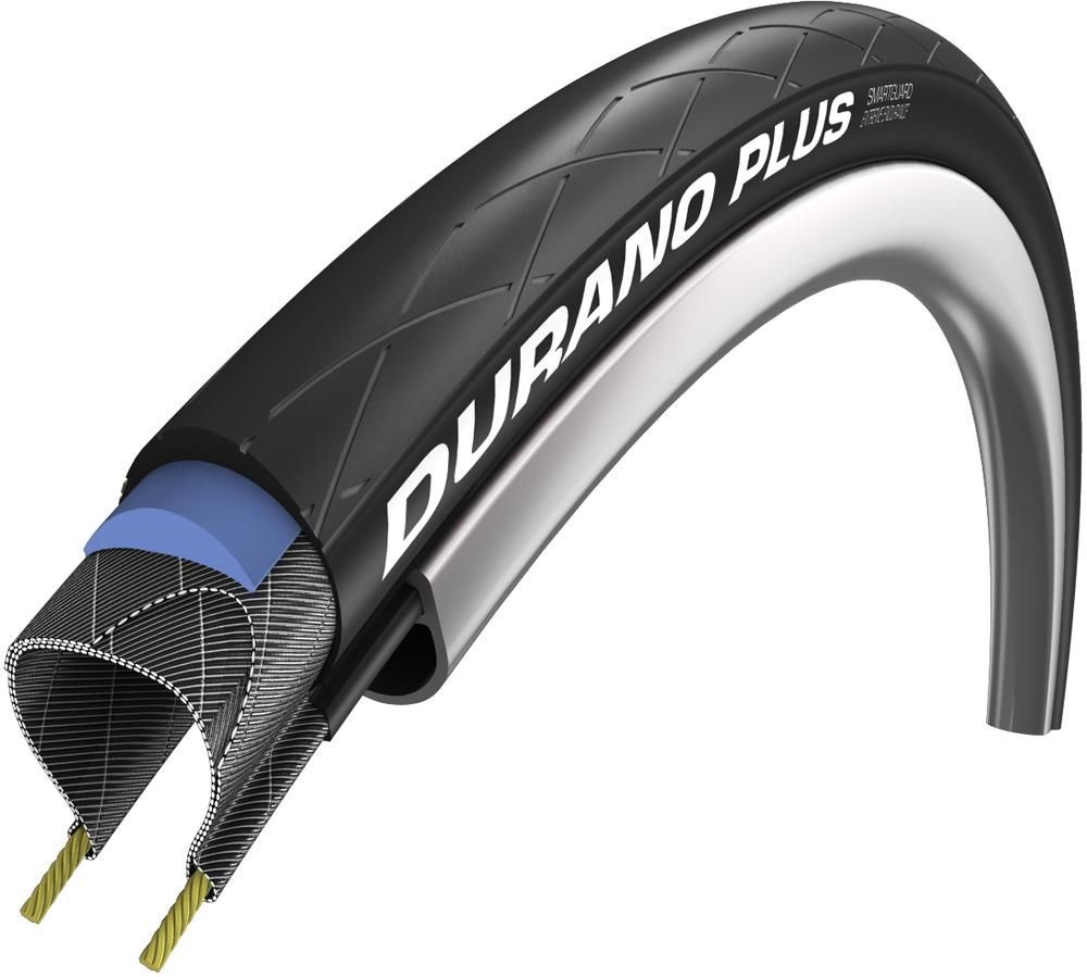 Schwalbe Durano PLUS 25-622