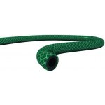 SPRINT Zahradní hadice 1" 50m – Sleviste.cz