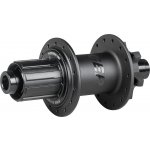 Bontrager Rapid Drive 108 Boost – Zboží Dáma