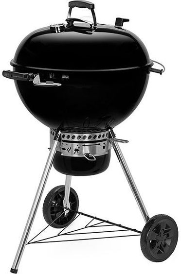 Weber Gril E-5750 14701004