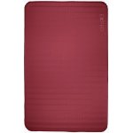 Exped SIM Comfort Duo 5 – Zboží Mobilmania