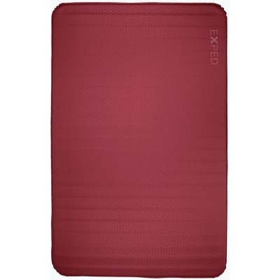 Exped SIM Comfort Duo 5 – Zboží Mobilmania