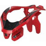 chránič krku Leatt Neck Brace 4.5 | Zboží Auto