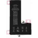 iPhone 11 Pro Baterie 3046mAh Li-Ion (Bulk) – Zbozi.Blesk.cz