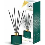 Brait Premium dekorative air freshener Golden Valley 100 ml – Hledejceny.cz