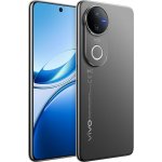 Vivo V50 12GB/512GB Black – Zboží Živě