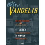 Vangelis – Hledejceny.cz