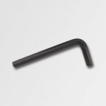 Klíč IMBUS 17 p00217 – Zboží Dáma