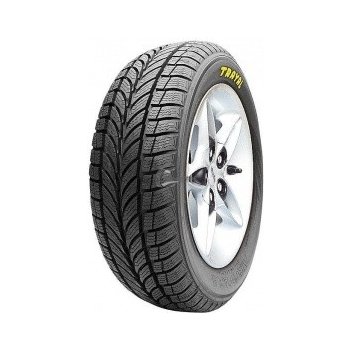 Trayal Arctica 185/65 R15 88T