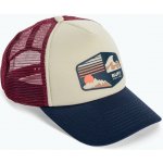Buff Trucker Cap III jari multi – Zboží Mobilmania