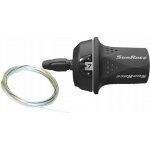 SunRace M21 – Zboží Dáma