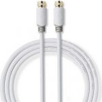 Nedis CSBW41000WT20 – Zboží Mobilmania