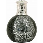 Alamaison Ashleigh & Burwood malá katalytická lampa Little Devil – Zboží Dáma