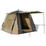 Nash Bivak Blockhouse – Zboží Mobilmania