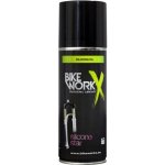 Bike Worx Silicone Star 200 ml – Zbozi.Blesk.cz
