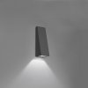 Zahradní lampa Artemide T082820