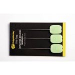 RidgeMonkey Jehla RM-Tec Ultra Fine Splicing Needles 3 ks – Hledejceny.cz
