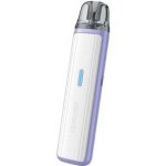 Lost Vape Ursa Nano S 2 Pod 1000 mAh Pink Dauphine 1 ks – Zbozi.Blesk.cz