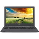 Acer Aspire E15 NX.MVHEC.003