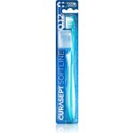 Curasept Soft 012 extra soft – Hledejceny.cz