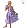 Dětský kostým Rapunzel Fairytale