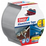 Tesa Double Face oboustranná 50 mm x 10 m – Hledejceny.cz