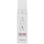 Color Wow Extra Large Bombshell Volumizer 200 ml – Zboží Mobilmania