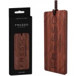 Fresso Gentleman | Zboží Auto