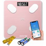 Omna Smart Balance – Sleviste.cz