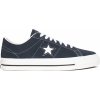 Skate boty Converse One Star Pro Classic Suede OX A04154/Navy/White/Black