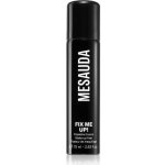 Mesauda Milano Fix Me Up fixátor make-up 75 ml – Zboží Dáma Mesauda Milano Fix Me Up fixátor make-up 75 ml – Zboží Dáma