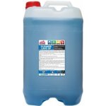 Altus Professional Cleaner Lavo SP 25 l – Zboží Mobilmania