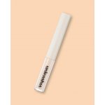 Dr.Hauschka Concealer 02 Chestnut 0,5 ml – Zboží Dáma