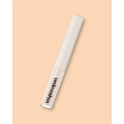 Dr.Hauschka Concealer 02 Chestnut 0,5 ml – Zboží Dáma