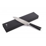 G21 Damascus Premium Nůž 17 cm Santoku – Zboží Mobilmania