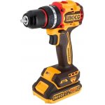 Ingco CIDLI20668E – Zboží Dáma