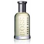 Hugo Boss No.6 Bottled voda po holení 50 ml – Zboží Dáma